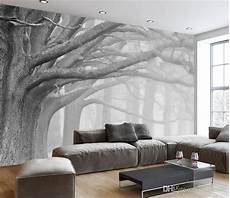 murales da letto acquista carta da parati 3d soggiorno murales da murales da letto acquista carta da parati 3d soggiorno murales da