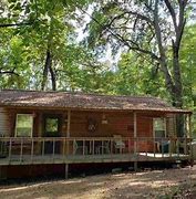 Image result for Cabins Close to Memphis TN