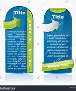 Image result for Banner Text Style