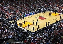 Image result for Next Miami Heat Game