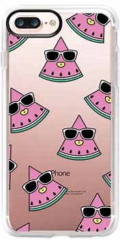 Image result for Kawaii Phone Cases for Girls
