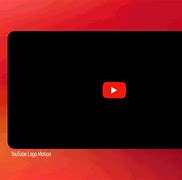 Image result for YouTube TV Cost