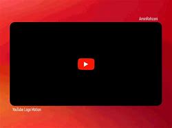 Image result for Animated YouTube Logo