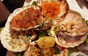 Image result for Venice Italy Food
