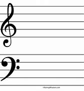 Image result for Music Notes Craft Preschool