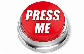 Image result for Press Me Button