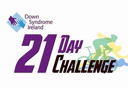 Image result for 21 Day Challenge Classy Poster