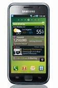 Image result for Samsung Galaxy S