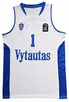 Image result for Lamelo Ball Miami Heat Jersey