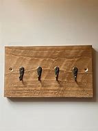 Image result for Key Hooks Circle