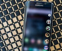 Image result for Samsung Galaxy 6 Edge Display