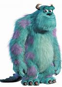 Image result for Monsters Inc Characters Names And