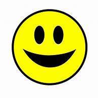 Image result for Simple Smile Emoji