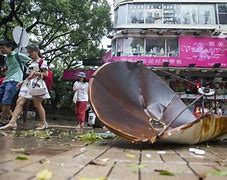 Image result for Hong Kong Mary Typhoon Mike Curran Images