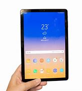 Image result for Samsung Dex Note 9