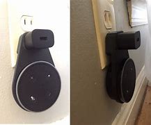 Image result for How Do I Hang Up On Echo Dot