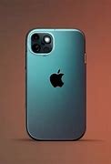 Image result for Picyure of an iPhone