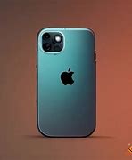 Image result for The Frst Ever iPhone