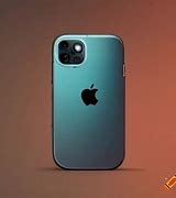 Image result for iPhone 60