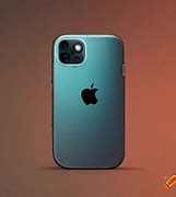 Image result for iPhone Silver