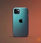 Image result for Imagine iPhone