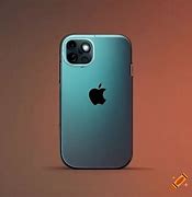 Image result for New iPhone in 2030