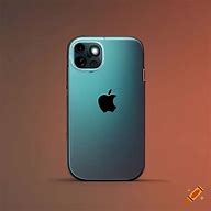 Image result for iPhone 8 Tamano