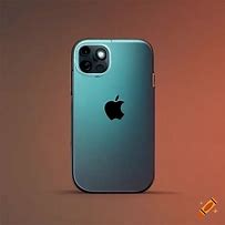 Image result for iPhone 25 Ultra
