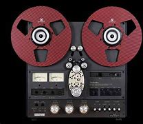 Image result for Reel to Reel Computer Tape