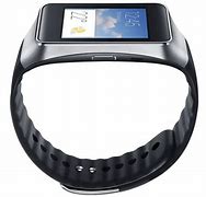 Image result for Samsung Gear Live 2