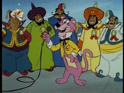 Image result for Laff-A-Lympics Episodes