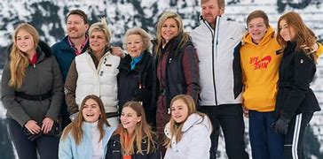 Image result for Dutch Royal Family Suicide