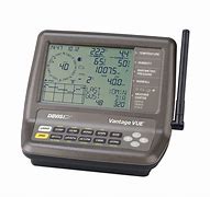 Image result for Wireless Weather Station for Boats