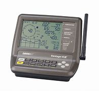 Image result for Davis Instruments Vantage Vue