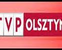 Image result for tvp_3_olsztyn
