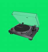 Image result for Automatic Turntables for Vinyl