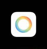 Image result for Apple iPhone Tech Logo