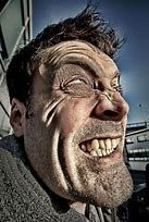 Image result for funniest people face