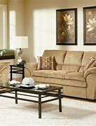 Image result for Casual Living Room Furniture