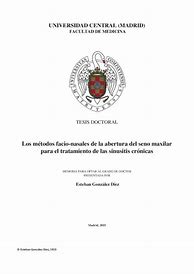 Image result for coneiderablemente