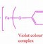 Image result for Phenol Structure