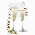 Image result for Champagne Glass Clip Art Free