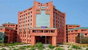 Image result for Sharda University Greater Noida