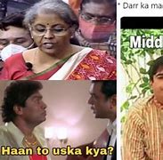 Image result for Bollywood Memes