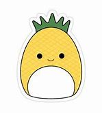 Image result for Apple Core Cartoon Stickers