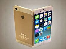 Image result for Harga iPhone 6 Baru