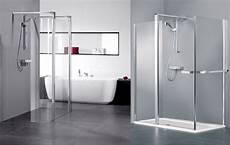 samo cabine doccia prezzi box doccia prezzi sanitari samo cabine doccia prezzi box doccia prezzi sanitari