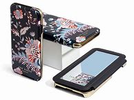 Image result for Ted Baker Phone Pouch