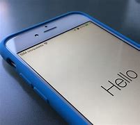 Image result for Anh Hello iPhone