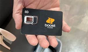 Image result for Boost Mobile iPhone 9